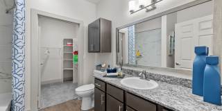 Grand at Cibolo Gallery 27