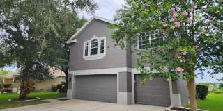 7215 Colonial Lake Dr Gallery 1