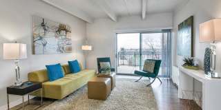 1311 Cook Gallery 20