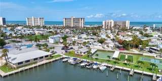 10725 S Ocean Drive unit: 393 Gallery 58