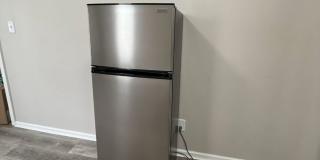 Must see studio apartment Gallery 6