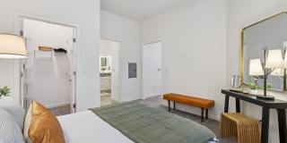 Coya Vegas Apartments Gallery 17