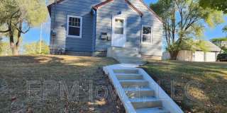 401 Charles Street Gallery 1