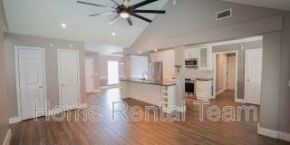 188 Reese Drive Gallery 5