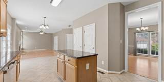 15121 TOCCOA Court Gallery 10