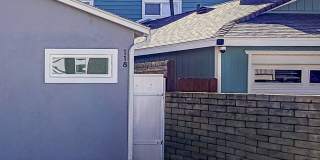 118 Bardsdale ADU Studio- Oxnard- Unfurnished Gallery 1