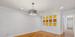 Immaculate Menlo Park house for rent now! $9,100 Gallery 24