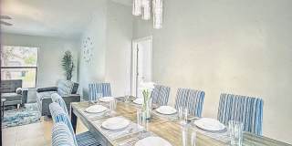 127 Memory Lane Northeast Gallery 10