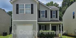 316 Freeman Circle Gallery 1