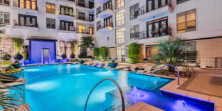 Anthem Cityline Gallery 2