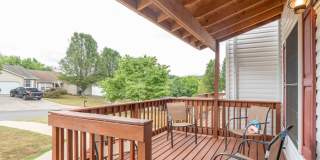 251 Hunter Hills Circle Gallery 4