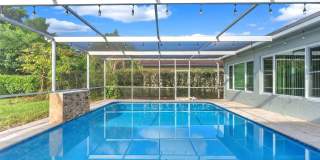 11762 NW 26th Court Gallery 34