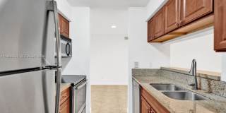 4025 North Federal Highway Gallery 1