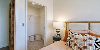 Terrace Station Gallery 27