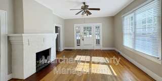 6 Tomassee Avenue Gallery 4