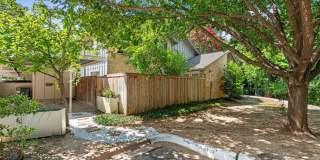 2008 Voltaire Dr, Austin, Texas 78752 Gallery 32