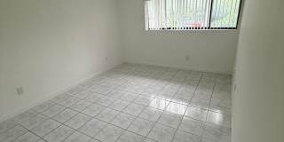 Beautiful Garden Apartment, Move in Condition Gallery 14