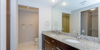 909 Walnut 909 Walnut Gallery 26