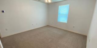 Four Bedroom / Three Bath Home Four Bedroom / Three Bath Home Gallery 13
