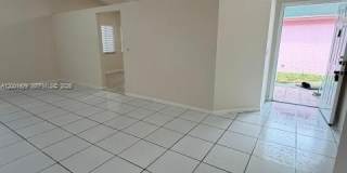 1034 W Jasmine Ln Gallery 11