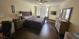 21394 Marina Cove Cir Gallery 6