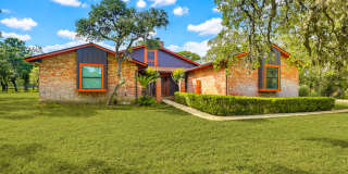 1125 Fawn Drive Gallery 1