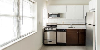 Alexander Gallery 12