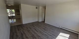 495 32 Road - 1 Gallery 1