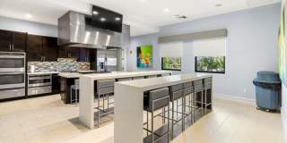 21026 SW Modena Way Gallery 47