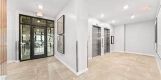 2510 Rivington Gallery 3