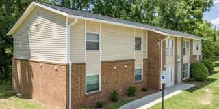 6 London Court Gallery 1