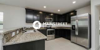 1463 Swan Lake Circle Gallery 4