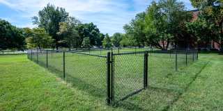 Crestview at Louisville Apartments Gallery 41