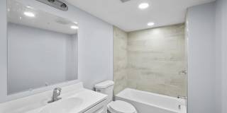 1765 Merriman Road, Apt. 100 Gallery 5