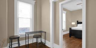 498 S Ohio Avenue unit: A Gallery 8