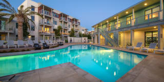 Coastline Ventura Gallery 11