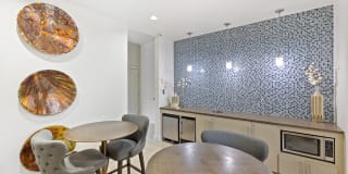 The Belmont Apartments Gallery 23