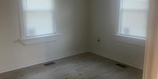 1005 Andrill Terrace Gallery 8