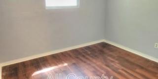 9348 Culpeper Ave Gallery 12