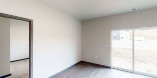 District 42 Gallery 21