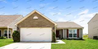 11659 Fawn Crest Drive Gallery 1