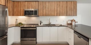 CityLine Gallery 23