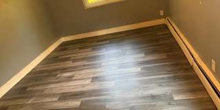 1942 Kentucky Ave - 7 Gallery 1