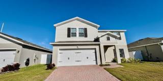 1221 LEXINGTON LANE Gallery 1