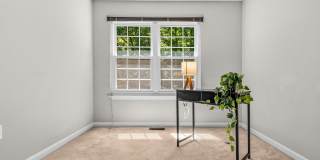 6088 HEATHERWOOD Drive Gallery 13