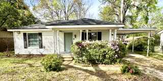 2417 N 9th St Gallery 1