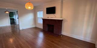 Third Floor 3 Bed - 2 Bath Unit Third Floor 3 Bed - 2 Bath Unit Gallery 20