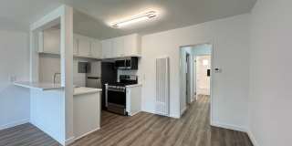 14220 Burbank Blvd Gallery 1