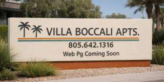 61 Redwood Avenue Gallery 48