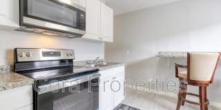 685 Sears Ave NE Gallery 5